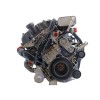 Recambio de motor completo para bmw serie 5 touring (f11) 535i referencia OEM IAM N55B30A 11002218263 / 11002218264 