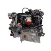 Recambio de motor completo para bmw serie 5 touring (f11) 535i referencia OEM IAM N55B30A 11002218263 / 11002218264 