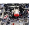Recambio de motor completo para bmw serie 5 touring (f11) 535i referencia OEM IAM N55B30A 11002218263 / 11002218264 