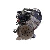 Recambio de motor completo para bmw serie 5 touring (f11) 535i referencia OEM IAM N55B30A 11002218263 / 11002218264 
