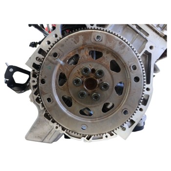 Recambio de motor completo para bmw serie 5 touring (f11) 535i referencia OEM IAM N55B30A 11002218263 / 11002218264 