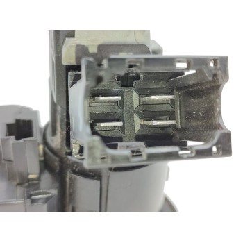 Recambio de conmutador de arranque para dacia dokker express essential referencia OEM IAM 285916556R  