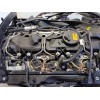 Recambio de motor completo para bmw serie 5 touring (f11) 535i referencia OEM IAM N55B30A 11002218263 / 11002218264 