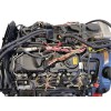 Recambio de motor completo para bmw serie 5 touring (f11) 535i referencia OEM IAM N55B30A 11002218263 / 11002218264 