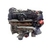 Recambio de motor completo para bmw serie 5 touring (f11) 535i referencia OEM IAM N55B30A 11002218263 / 11002218264 