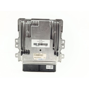 Recambio de centralita motor uce para kia ceed (cd) 1.6 crdi 136 referencia OEM IAM 391112U463  