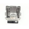 Recambio de centralita motor uce para kia ceed (cd) 1.6 crdi 136 referencia OEM IAM 391112U463  