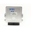 Recambio de centralita motor uce para kia ceed (cd) 1.6 crdi 136 referencia OEM IAM 391112U463  