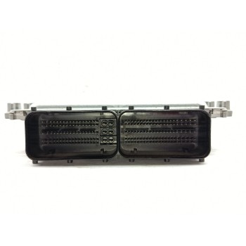 Recambio de centralita motor uce para kia ceed (cd) 1.6 crdi 136 referencia OEM IAM 391112U463  