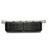Recambio de centralita motor uce para kia ceed (cd) 1.6 crdi 136 referencia OEM IAM 391112U463  