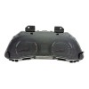 Recambio de cuadro instrumentos para toyota avensis (t27) advance referencia OEM IAM 8380005L71  