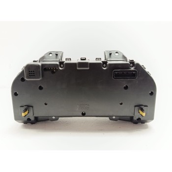 Recambio de cuadro instrumentos para toyota avensis (t27) advance referencia OEM IAM 8380005L71  