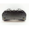 Recambio de cuadro instrumentos para toyota avensis (t27) advance referencia OEM IAM 8380005L71  