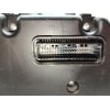 Recambio de cuadro instrumentos para toyota avensis (t27) advance referencia OEM IAM 8380005L71  