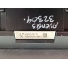 Recambio de cuadro instrumentos para toyota avensis (t27) advance referencia OEM IAM 8380005L71  