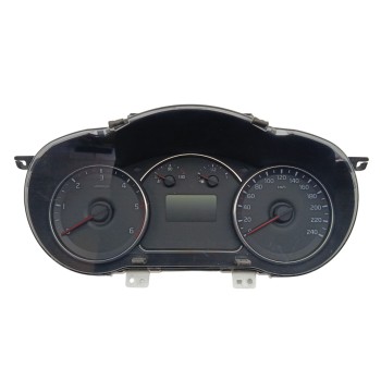 CUADRO INSTRUMENTOS 94023A4210 