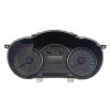 Recambio de cuadro instrumentos para kia carens ( ) drive referencia OEM IAM 94023A4210  