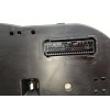 Recambio de cuadro instrumentos para kia carens ( ) drive referencia OEM IAM 94023A4210  
