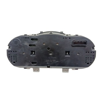 Recambio de cuadro instrumentos para kia carens ( ) drive referencia OEM IAM 94023A4210  