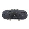 Recambio de cuadro instrumentos para kia carens ( ) drive referencia OEM IAM 94023A4210  