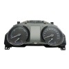Recambio de cuadro instrumentos para toyota c-hr hybrid advance referencia OEM IAM 83800F4842