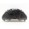 Recambio de cuadro instrumentos para toyota c-hr hybrid advance referencia OEM IAM 83800F4842