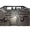 Recambio de cuadro instrumentos para toyota c-hr hybrid advance referencia OEM IAM 83800F4842
