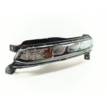 Recambio de piloto delantero izquierdo para citroën c3 origins referencia OEM IAM 9833480680  