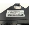 Recambio de piloto delantero izquierdo para citroën c3 origins referencia OEM IAM 9833480680  