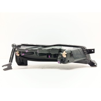 Recambio de piloto delantero izquierdo para citroën c3 origins referencia OEM IAM 9833480680  