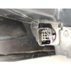 Recambio de piloto delantero izquierdo para citroën c3 origins referencia OEM IAM 9833480680  