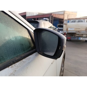 Recambio de retrovisor derecho para volkswagen t-roc (d11) r-line referencia OEM IAM 2GA857508AP  