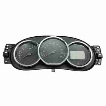 CUADRO INSTRUMENTOS 248100621R 