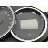 Recambio de cuadro instrumentos para dacia sandero ii (b8_) tce 90 (b8m1, b8ma) referencia OEM IAM 248100621R  