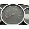 Recambio de cuadro instrumentos para dacia sandero ii (b8_) tce 90 (b8m1, b8ma) referencia OEM IAM 248100621R  