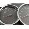 Recambio de cuadro instrumentos para dacia sandero ii (b8_) tce 90 (b8m1, b8ma) referencia OEM IAM 248100621R  