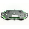 Recambio de cuadro instrumentos para dacia sandero ii (b8_) tce 90 (b8m1, b8ma) referencia OEM IAM 248100621R  