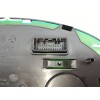 Recambio de cuadro instrumentos para dacia sandero ii (b8_) tce 90 (b8m1, b8ma) referencia OEM IAM 248100621R  