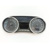 Recambio de cuadro instrumentos para peugeot 508 allure hybrid4 referencia OEM IAM 9800419880  