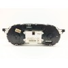 Recambio de cuadro instrumentos para peugeot 508 allure hybrid4 referencia OEM IAM 9800419880  