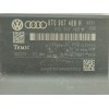 Recambio de centralita gateway para audi a4 ber. (b8) básico referencia OEM IAM 8T0907468H  