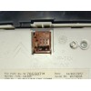 Recambio de cuadro instrumentos para peugeot 508 allure hybrid4 referencia OEM IAM 9800419880  