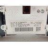 Recambio de cuadro instrumentos para peugeot 508 allure hybrid4 referencia OEM IAM 9800419880  