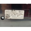 Recambio de mando multifuncion para peugeot 508 allure hybrid4 referencia OEM IAM 98023793XZ  