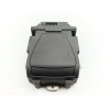 Recambio de pantalla multifuncion para peugeot 508 allure hybrid4 referencia OEM IAM 9665356480  