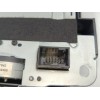 Recambio de pantalla multifuncion para peugeot 508 allure hybrid4 referencia OEM IAM 9665356480  