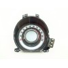 Recambio de cuadro instrumentos para fiat 500 c (312_) 1.2 (312cxa1a, 312axa1a) referencia OEM IAM 7357456470  