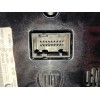 Recambio de cuadro instrumentos para fiat 500 c (312_) 1.2 (312cxa1a, 312axa1a) referencia OEM IAM 7357456470  