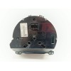 Recambio de cuadro instrumentos para fiat 500 c (312_) 1.2 (312cxa1a, 312axa1a) referencia OEM IAM 7357456470  