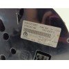 Recambio de cuadro instrumentos para fiat 500 c (312_) 1.2 (312cxa1a, 312axa1a) referencia OEM IAM 7357456470  
